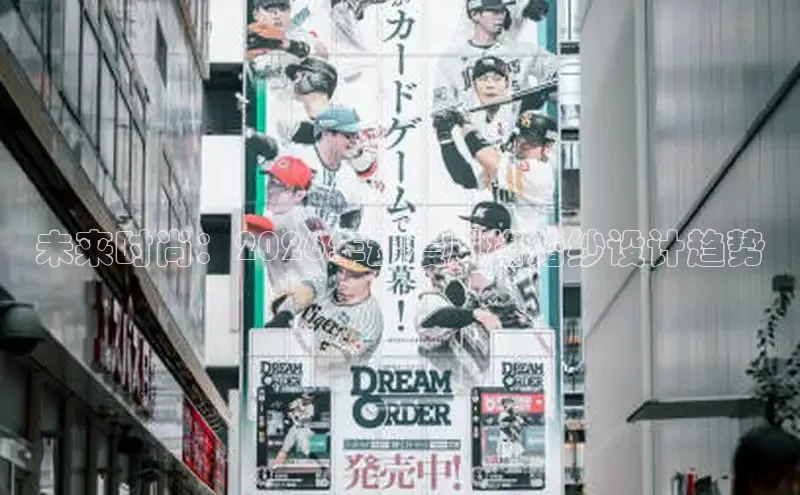 18漫画下拉式漫画百度