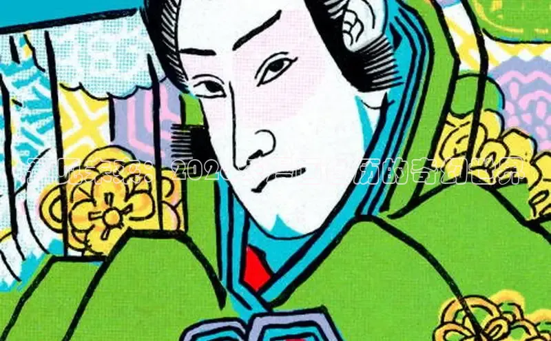 18漫画网